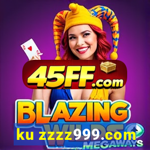 ku zzzz999.com